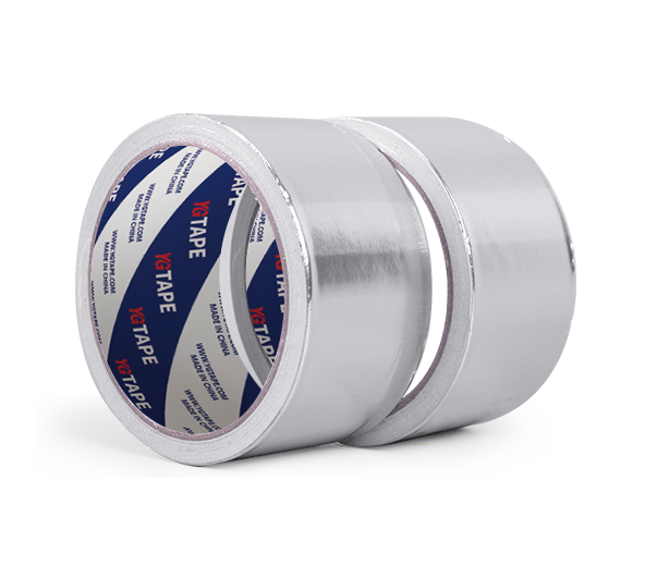 03. Solvent-based Aluminum Foil Tape.webp